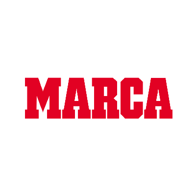 Publicidad en Prensa