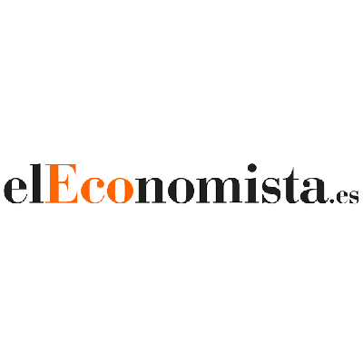 Publicidad en Prensa