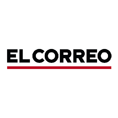 Publicidad en Prensa