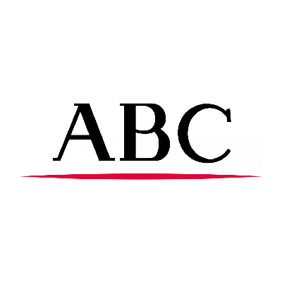 Publicidad en Prensa