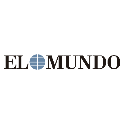 Publicidad en Prensa