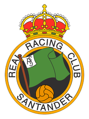 Patrocinios de equipos o empresas