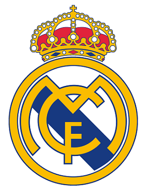 Patrocinios de equipos o empresas