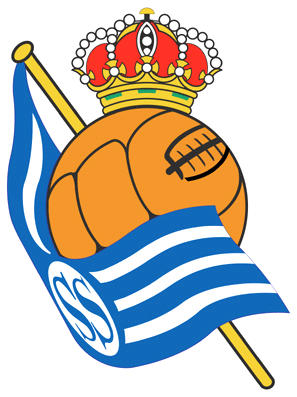 Patrocinios de equipos o empresas