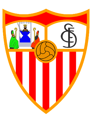 Patrocinios de equipos o empresas