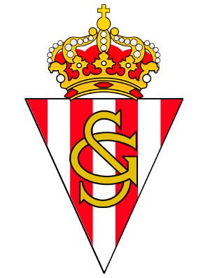 Patrocinios de equipos o empresas