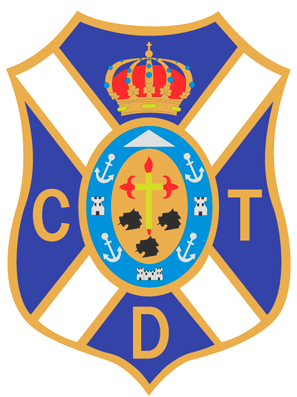 Patrocinios de equipos o empresas