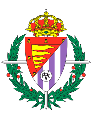 Patrocinios de equipos o empresas