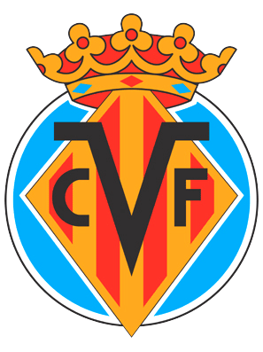 Patrocinios de equipos o empresas