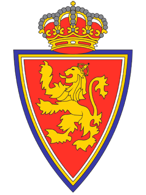 Patrocinios de equipos o empresas