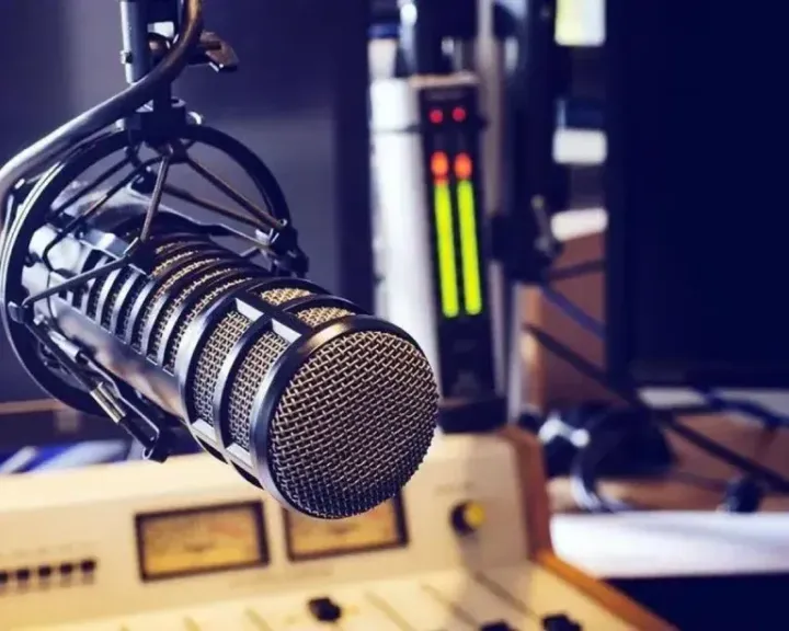 Agencia de marketing y publicidad en radio para marcas en Bilbao España