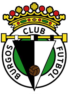 Patrocinios de equipos o empresas