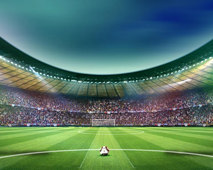 Colaboraciones y patrocinios de marcas en eventos deportivos en España