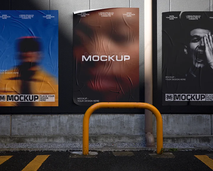 Gestión de publicidad en metro para empresas en Bizkaia
