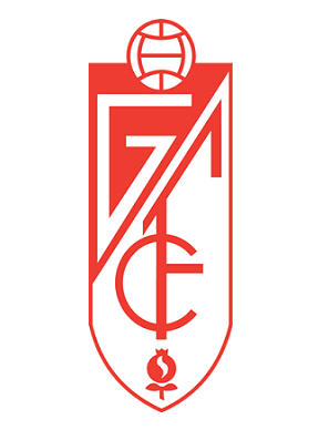 Patrocinios de equipos o empresas