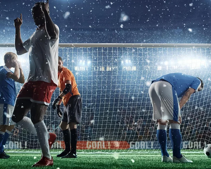 Marketing deportivo y patrocinios de empresas en Bilbao