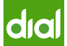 publicidad cadena dial