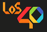 publicidad los 40 principales
