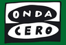publicidad onda cero