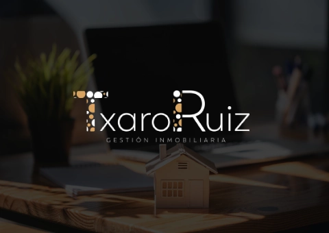 txaro ruiz inmobiliaria