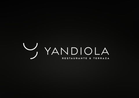 Yandiola