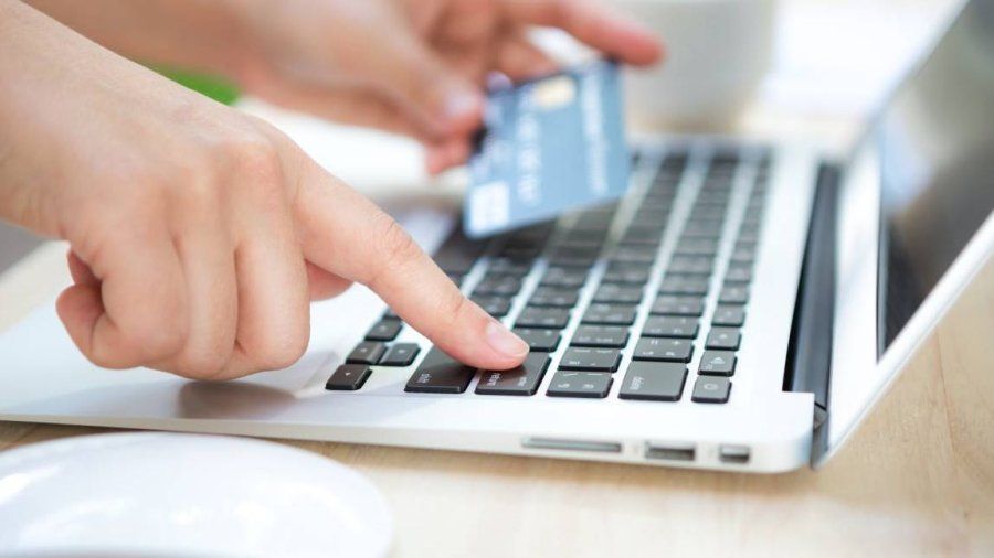 Diseño de tiendas online en San Vicente del Raspeig