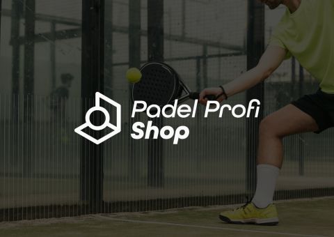 Portada_Padel_Profi_Shop