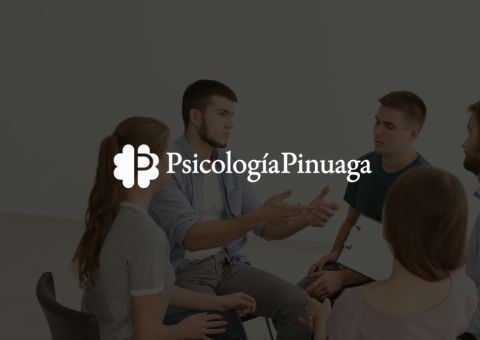 Portada_Psicologia_Pinuaga