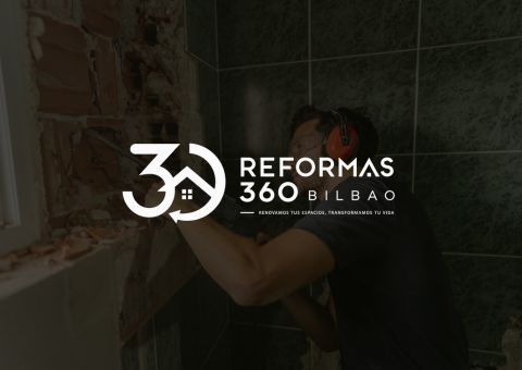 Portadas_Reformas_360_Bilbao