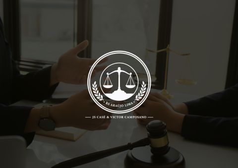 Portada_Tu_Abogada_Legal