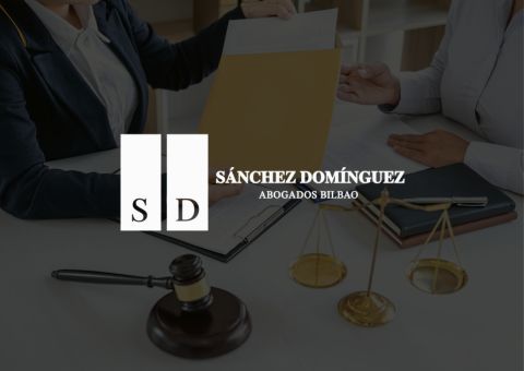 Portada_Sanchez_Dominguez_Abogados