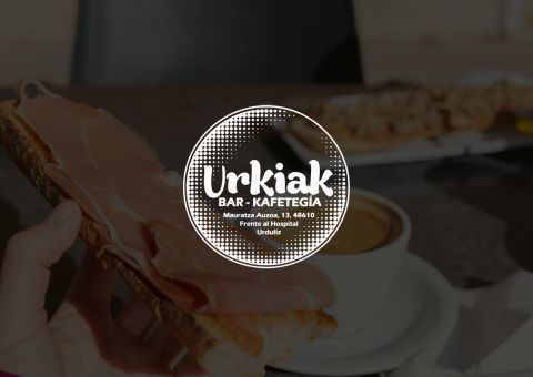 Portada_Urkiak
