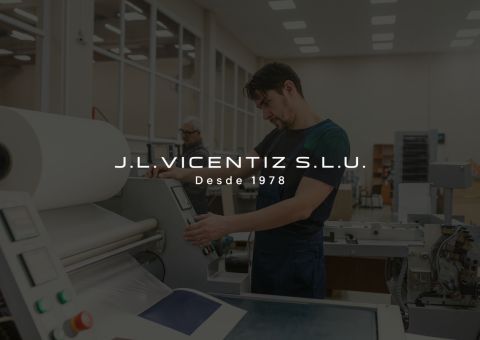 Portada_Vicentiz