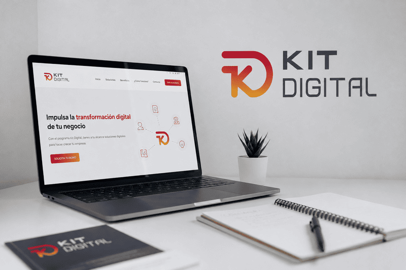 kit_digital_popup_foto