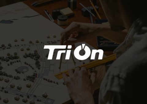 Portada_TRIONSLP