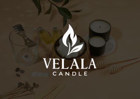 Portada_velalacandle