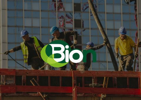 Bion_construccion