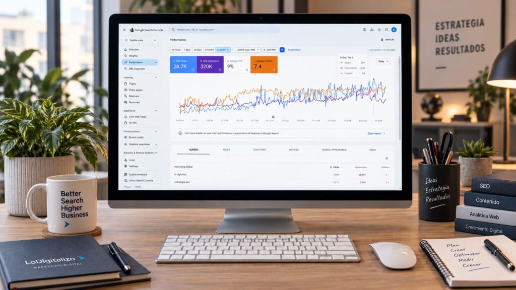 Casos de exito Bilboats SEO mockup (3)