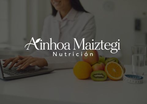 Ainhoa_Amaiztegi_Nutricion