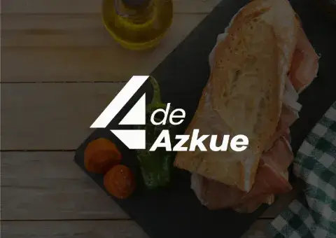 Proyecto 4-de-Azkue