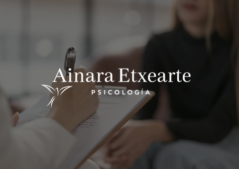 Proyecto Ainara-Etxearte-Psicologia