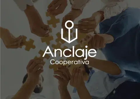 Proyecto Anclajecooperativa