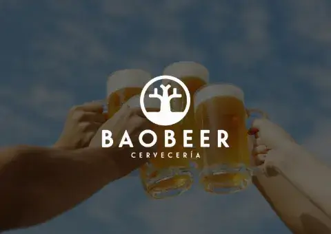 Proyecto Baobeer