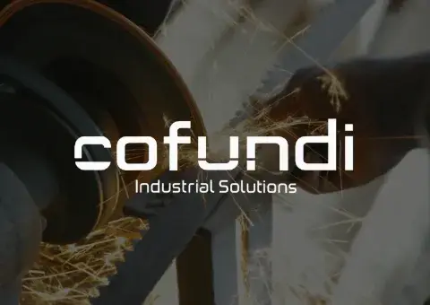 Proyecto Cofundi